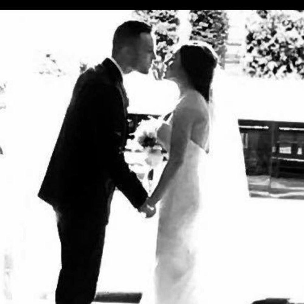 Meet your Posher, Jen